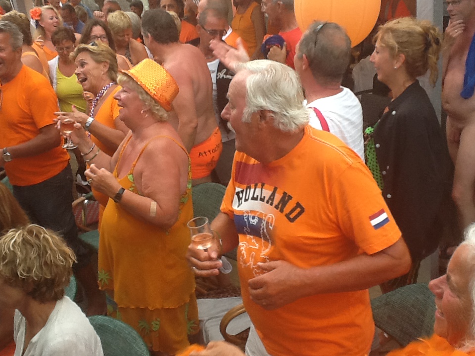 Ipad Marianne 349.JPG